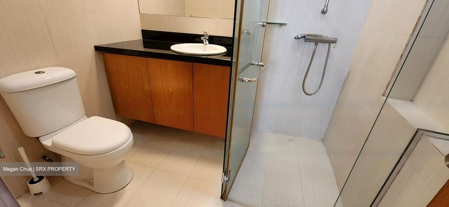 The Draycott (D10), Apartment #583885521